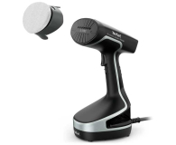 Tefal PAROWNICA DO UBRAŃ TEFAL ACCESS STEAM FORCE DT8270E1 - 1485905 - zdjęcie 3